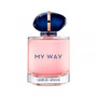 Giorgio Armani My Way EDP (M2) 90ml