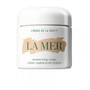 Lamer Moisturizing Cream (M2) 100ml