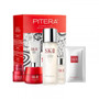 SK-II Korean Wave Beauty Set (M2) 7 Pieces