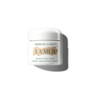 Lamer [NEW]The Moisturizing Soft Cream (M2) 60ml