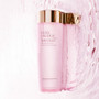 Estee Lauder Soft Clean Infusion Hydrating Treatment Lotion (M2) 400ml