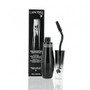 Lancome Grandiose Wide-angle Fan Effect Mascara #01 Noir Mirifique (M2) 0.3oz