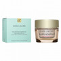 Estee Lauder Revitalizing Supreme+ Youth Power Soft Creme (M2) 75ml