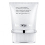 La Prairie Cellular Swiss Uv Protection Veil Sunscreen (M2) 50ml