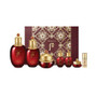 The History of Whoo Jinyulhyang Special Set(A) 150ml+20ml+110ml+20ml+30ml+8ml+4ml