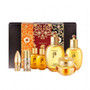 The History of Whoo Gongjinhyang Special Set(A) 150ml+110ml+20ml+20ml+8ml+30ml+1pc
