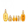 The History of Whoo Gongjinhyang Special Set(A) 150ml+110ml+20ml+20ml+8ml+30ml+1pc