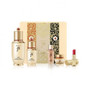 The History of Whoo Bichup Self-Generating Anti-Aging Concentrate Special Set(A) 50ml+20ml+8ml+15ml+1.3g