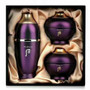 The History of Whoo Hwanyu Imperial Youth SET(A) 7ml+4ml+4ml