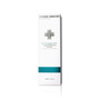 Suisse Reborn Hydra Brightening Booster 50ml