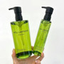 Shu Uemura Anti/Oxi+ Pollutant & Dullness Clarifying Cleansing Oil(A) 450ml