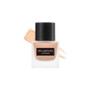 Shu Uemura Unlimited Breathable Lasting Foundation SPF24 PA+++ #574  Natural Semi-Matte(A) 35ml