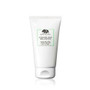 Origins Checks And Balances™ Frothy Face Wash(A) 150ml