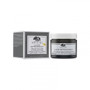 Origins Clear Improvement™ Charcoal Honey Mask To Purify & Nourish(A) 75ml Origins Clear Improvement™ Charcoal Honey Mask To Purify & Nourish(A) 75ml