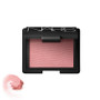 Nars Oversized Blush #4016 Deep Throat(A) 4.8g