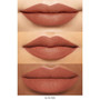 Nars Powermatte Lip Pigment  #2760 SLOW RIDE(A) 1pc