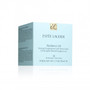 Estee Lauder Resilience Lift Firming/Sculpting Face and Neck Creme 50ml