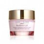 Estee Lauder Resilience Lift Firming/Sculpting Face and Neck Creme 50ml