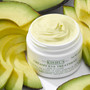Kiehl's Creamy Eye Treatment With Avocado(A) 28g
