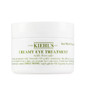 Kiehl's Creamy Eye Treatment With Avocado(A) 28g