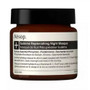 Aesop Sublime Replenishing Night Masque (MM) 60ml