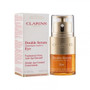 Clarins Double Serum Eye(A) 20ml