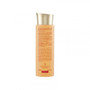 Clarins Extra-Firming Treatment Essence(A) 200ml