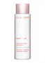 Clarins Bright Plus Treatment Essence(A) 200ml