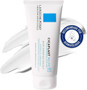 La Roche Posay NEW CICAPLAST B5+ Soothing Repairing Balm(A) 40ml
