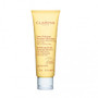 Clarins Hydrating Gentle Foaming Cleanser (Normal to dry skin)(A) 125ml
