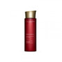 Clarins Super Restorative Treatment Essence Smoothness(A) 200ml