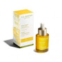 Clarins Santal Face Treatment Oil(A) 30ml