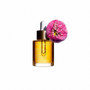 Clarins Lotus Face Treatment Oil(A) 30ml