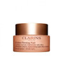 Clarins Extra-Firming Nuit Night Cream (All Skin) (A) 50ml
