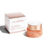 Clarins Extra-Firming Nuit Night Cream (All Skin) (A) 50ml
