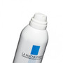 La Roche Posay Eau Thermale Thermal Spring Water Spray(A) 300ml