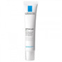 La Roche Posay Effaclar K+ Serum(A) 40ml