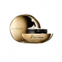Clarins Precious Cream(A) 50ml Clarins Precious Cream(A) 50ml