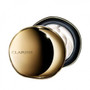 Clarins Precious Cream(A) 50ml Clarins Precious Cream(A) 50ml