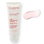 Clarins UV Plus [5P] SPF 50 - PA+++ Rose (A) 50ml