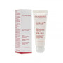 Clarins UV Plus [5P] SPF 50 - PA+++ Rose (A) 50ml