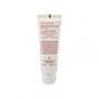 Clarins UV Plus [5P] SPF 50 - PA+++ Rose (A) 50ml