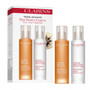 Clarins Bust Beauty Experts (2 pcs Set)(A) 50ml+50ml