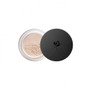 Lancome Long Time No Shine Loose Setting & Mattifying Powder(A) 15g