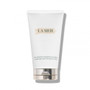 Lamer The Cleansing Foam(A) 125ml