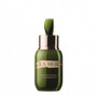 Lamer The Concentrate(A) 50ml