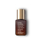 Estee Lauder Advanced Night Repair Synchronized Multi-Recovery Complex(A) 7ml
