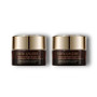 Estee Lauder Advanced Night Repair Eye Supercharged Gel-CrèmeSynchronized Multi-Recovery Eye Cream(A) 5ml x2pcs