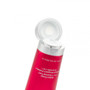 Estee Lauder Nutritious Super-Pomegranate Radiant Energy 2-In-1 Cleansing Foam(A) 125ml Estee Lauder Nutritious Super-Pomegranate Radiant Energy 2-In-1 Cleansing Foam(A) 125ml