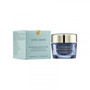 Estee Lauder Revitalizing Supreme + Night Intensive Restorative Créme(A) 50ml Estee Lauder Revitalizing Supreme + Night Intensive Restorative Créme(A) 50ml